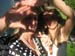 juni2010 158
